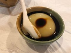 -华光驿站私房菜·黑金冠