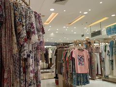 -燕莎友谊商城(亮马桥店)