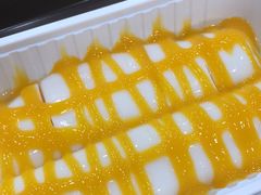 -文昌邓记清补凉(西沙路店)