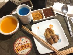 -一品诚记烤肉·甄选店(中南路店)