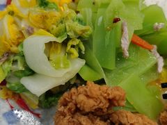 -浙江星杭奔驰4S店(海创园店)