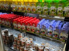 -味多美蛋糕(马家堡永辉店)