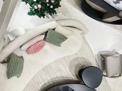 -美克美家(真北旗舰店)