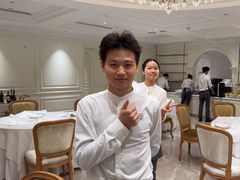 -京彩臻品火锅