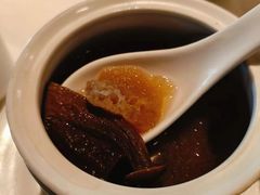 -申粤轩酒楼·三十年粤菜经典(丁香花园店)