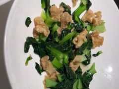 -荷塘秋月·本帮江浙菜(国权路店)