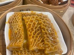 -点都德(龙之梦店)