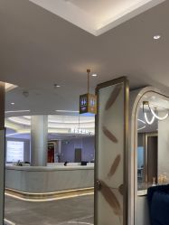 -深圳米兰柏羽医疗美容医院