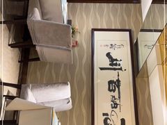 -丽园海鲜饭店(东关街店)