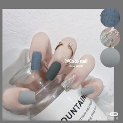 -妙睫屋日式美甲美睫