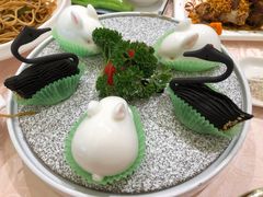 -绍兴饭店(大宁店)