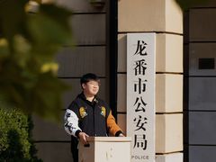 -清风小镇闯关东影视基地