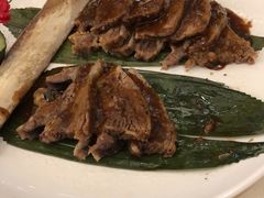 -北海渔村酒楼·粤菜海鲜点心(新华店)