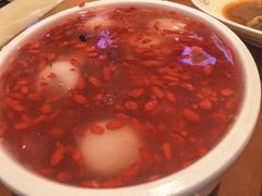 -芜湖白金汉爵大酒店