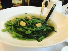 -凯逸轩·匠心粤菜(中城名仕汇店)
