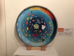 -金泽21世纪美术馆