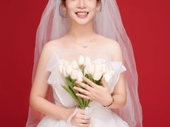 -经典婚纱摄影美学馆·私人定制