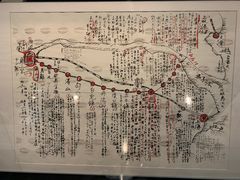 -侵华日军南京大屠杀遇难同胞纪念馆