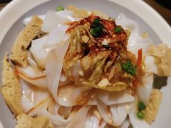 -北方家宴(番禺永旺店)