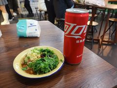 -脑馋粉儿(三里屯店)