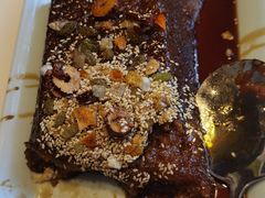 -徐鼎盛民间菜(九街店)