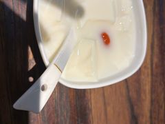 -陈麻婆豆腐(旗舰店)