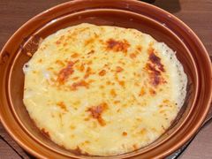 -萨莉亚意式餐厅(杭州西溪龙湖天街店)