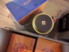 -Olé精品超市(北京合生汇店)