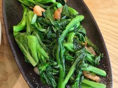 -粤集·手工粤菜(皇庭广场店)