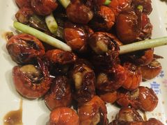 -靓靓蒸虾·头牌蒸虾(南山桂庙店)