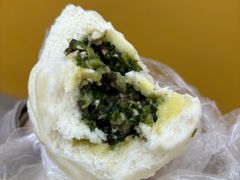 -西园寺素食(西园弄戒幢律寺店)