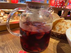 -鸽子窝(黄村店)