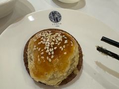 -新雅(丰盛里店)