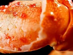 -綱元·海鲜豆捞(明州里店)