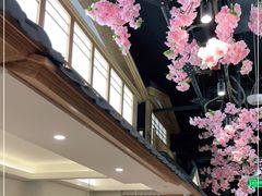 -松子料理(亮马桥店)