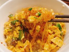 -老乌家特色小炒泡馍(大皮院店)