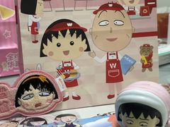 -华莱士·全鸡汉堡(皓月店)