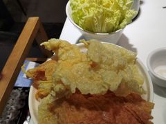 -陈记顺和牛肉火锅馆(天河北路店)