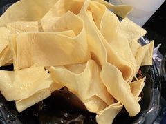 -呷哺呷哺(枫蓝国际店)