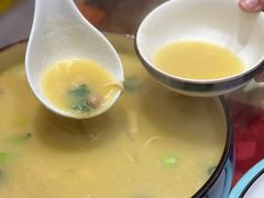 -燕喜堂·中华老字号(大明湖店)