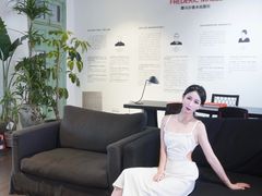 -设计共和 Design Republic(江宁路店)