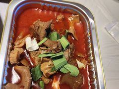 -石牌岭小亮蒸虾•湖北老字号(左岭店)