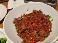 -渔乡米香·剁椒鱼头(四方坪店)