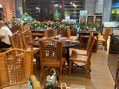 -顺德一品粥·20年凤城老字号(芳村店)