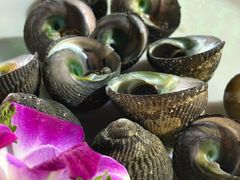 -花开富贵平潭海鲜楼(平潭店)