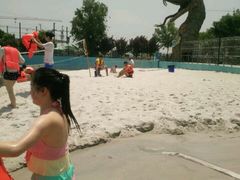 android_upload_pic-奥帕拉拉水公园