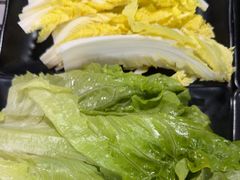 -云晓光头烧烤吧(盛夏店)