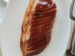 -四季民福烤鸭店(前门店)
