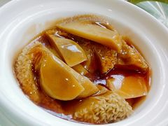 -悦来酒家·正宗闽南菜(西街店)