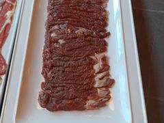 -君邦火锅(新疆大厦店)
